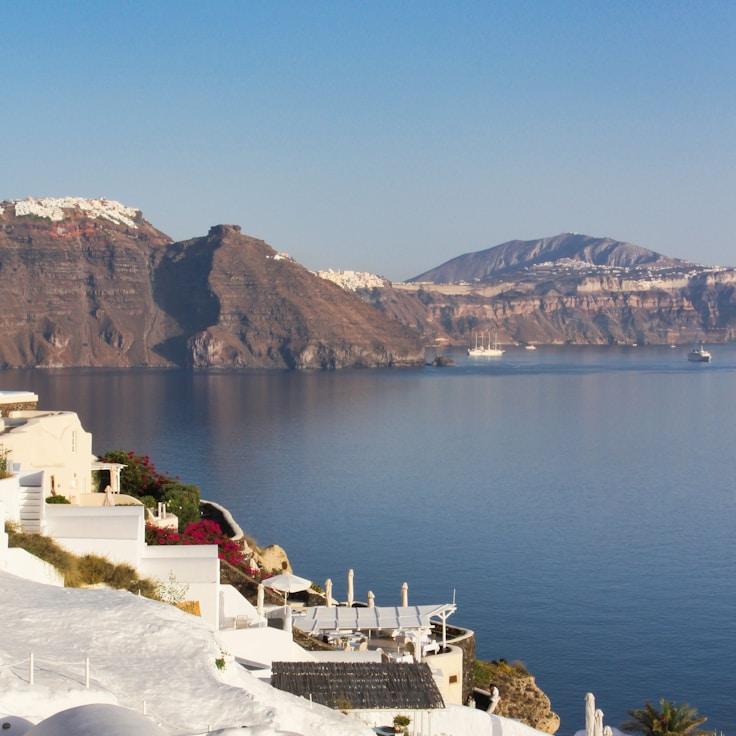 Family terraces and cafés for calm evenings in Amsterdam